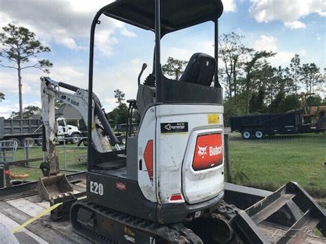 e20 excavator|e20 excavator for sale.